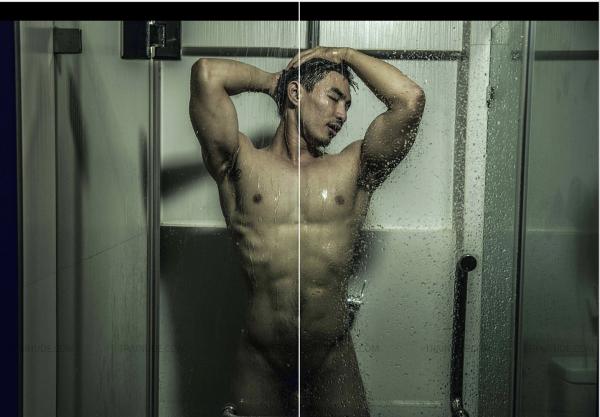 I-am-Magazine-2.1--I-am-Assassin-Nguyễn-Hoàng-Thế-Nhân-ebook